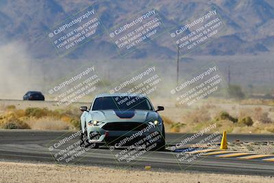media/Nov-10-2024-Speed Ventures (Sun) [[498b179db7]]/2-Orange Group/Session 2 (Turn 4 and 9)/